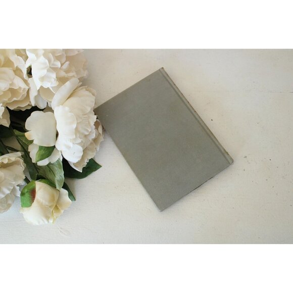 Vintage 1910s Book, Ernest Lavisse 'Histoire de France" Published by D.C Heath - Picture 5 of 10